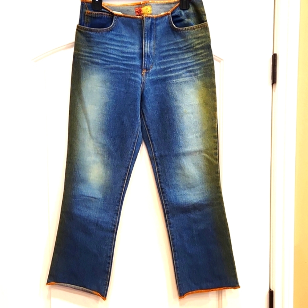 Love.Com Jeans size 28